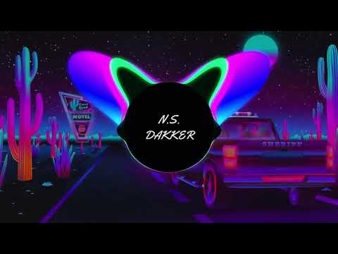 Faustix ft. Ude Af Kontrol - Nul [BASS BOOSTED]