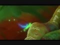 FernGully The Last Rainforest Dragon Rockz Style Part 2 Life Is A Magic Thing