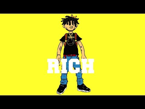 💰[FREE] Lil Pump Type Beat 2017 - "Rich" | Free Type Beat | Rap/Trap Instrumental 2018