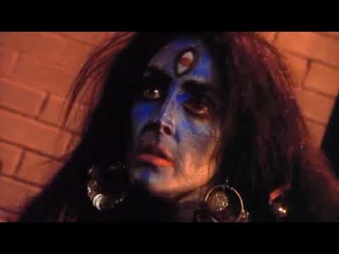 afbeelding Love God (1997) FULL