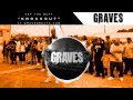 2 Chainz Type Beat - Knockout (prod. by Graves ...