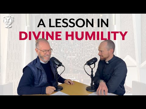 #231 Rev’d Up for Sunday "Paradise Matters" Luke 23:33-43