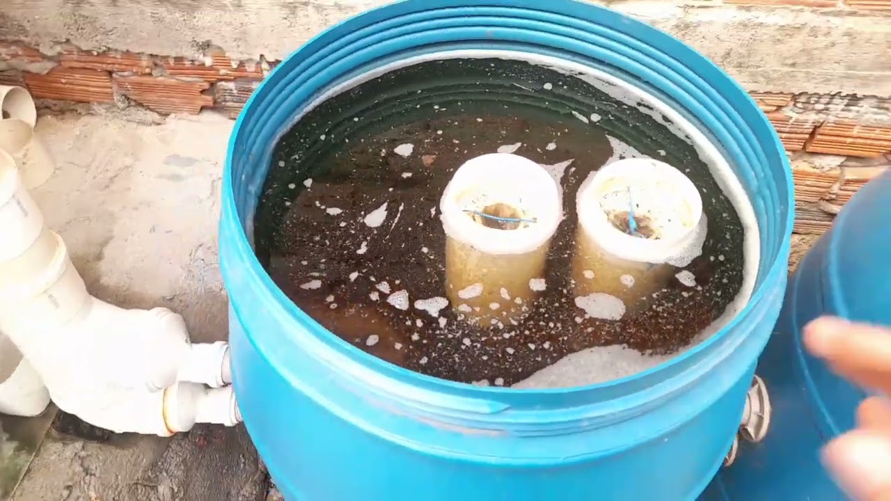 Retirei os overflow e passando todo Resumo do meu sistema # Bem interessante #