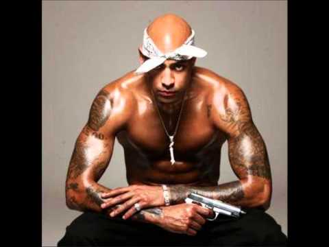 Reel- Booba ft T-pain