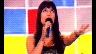 Idaira - Nada bueno en mi (Noches de Verano)