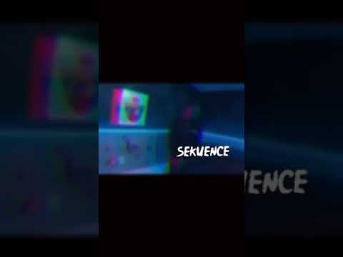 Boogzino X sekuence - Murdura 2020  produced by @trackstarrmusic