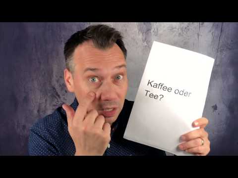 10 Fragen an Thriller-Autor Sebastian Fitzek