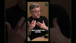 Practical AI might be the future over artificial general intelligence #ai #tech #marketwatch