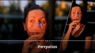 Looking back on 2018 in Waterdown Village