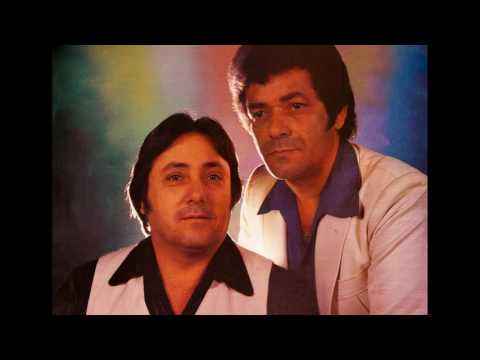 O Bem Amado - Mensageiro e Mexicano