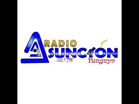 ##YUNGUYO , BAUTIZO DE MARIA CLARA Y YURI ALONDRA  10/12/25