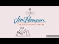DLC WNET Thirteen The Jim Henson Company 2013 2008