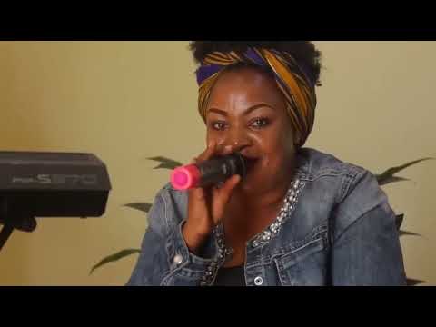 Ugandan Band Kikadde Oldies Stg Performance Nonstop Mix Mesach, Lutaaya,Stecia, Nassolo, Ug Mix 2025