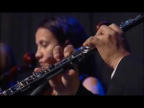 Tema De Clara E Francisco - Mons. Jonas Abib