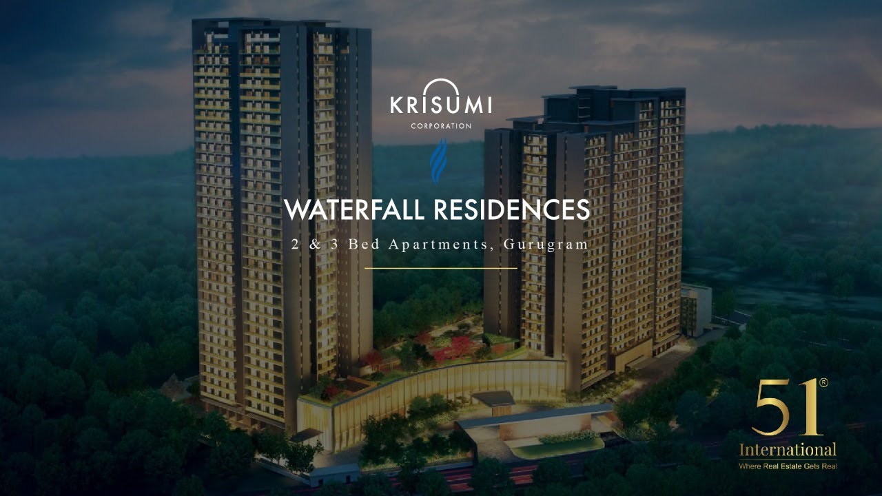 max antara senior living Walkthrough