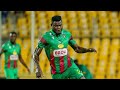 EMMANUEL MAHOP GOALS AND SKILLS MAUFUNDI YA EMMANUEL MAHOP ANAYEHUSISHWA KUMRITHI MAYELE YANGA SC