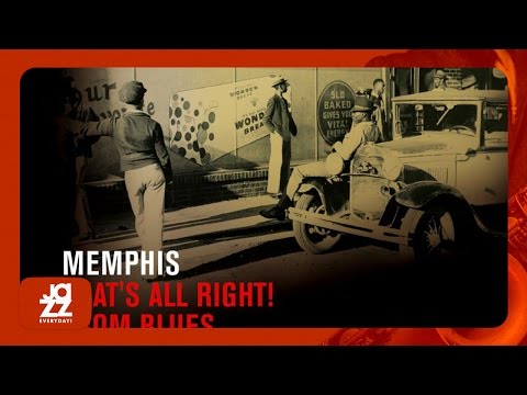 Thumbnail for McCoy and Johnson - Don't Want No Woman by John Johnson
