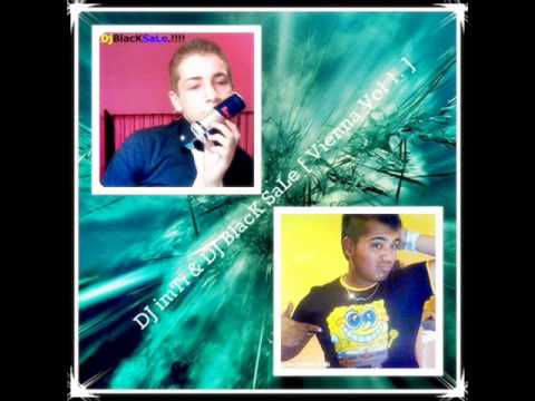 8. Balkan House - DJ Black Sale & DJ imTi [ Vienna Vol 1. ]