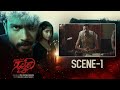 Aval Peyar Rajni Crime Thriller Movie - Scene 1 | Kalidas Jayaram | Namitha Pramod | MSK Movies