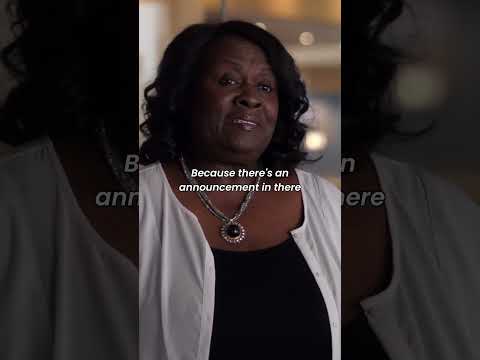 I am your secretary, not the paper boy | Suits