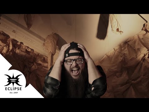 SHADOW OF THE TALISMAN - What Is Real?
