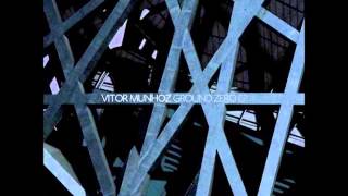 Vitor Munhoz  - Not Me (Habersham Remix)