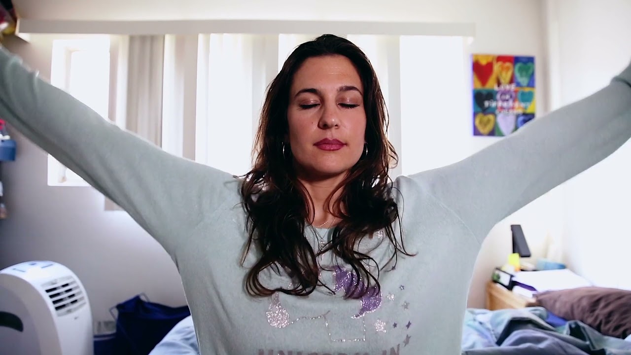 Moving Meditations™ by Alignment Essentials®