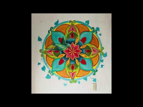 Renace La Fuerza (Cura Sana Fluye) - Almaconvoz / Canto De Temazcal / Cover by Alex Miranda