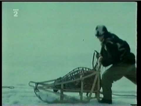 Imrichvideozone - S tebou mě baví žít - TANGO CD- BOOM BOOM