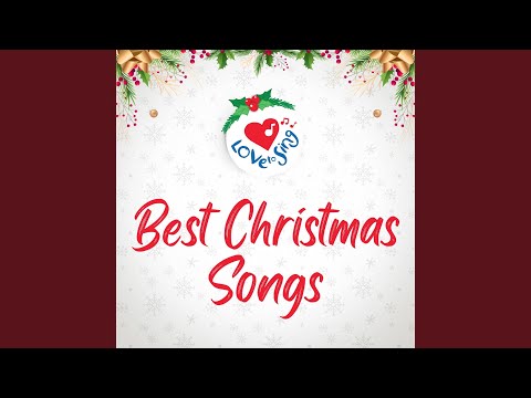 Jingle Bell Rock (Remastered)