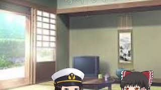 さよなら2020ようこそ2021！