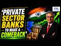 Need To Have A Growth Mindset Not A Defensive Mindset To Chase Growth S Naren ICICI Prudential