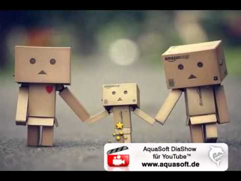 Du und Ich perfekt♥ Part 66.2