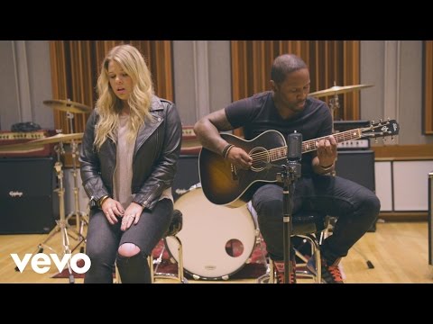 SAYGRACE - You Don't Own Me (Pancakes & Whiskey Version)