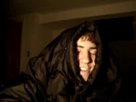 Just a Lil Bit stupid