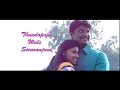 Thandapani Teasar Sree Meenachi Studio