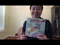 Clifford S First Sleepover By Norman Bridwell