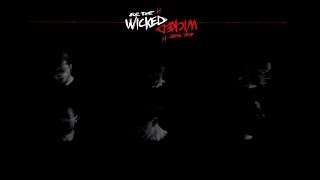 For The Wicked - Sick