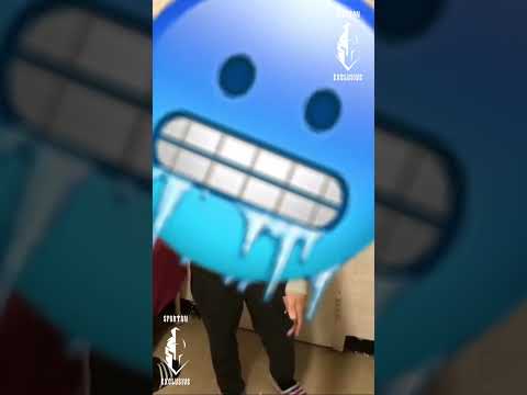 #BSIDE KK - Jail Freestyle