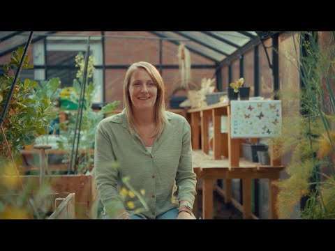 Documentaire Vathorst College 20 jaar