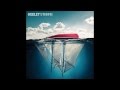 Hedley - One life 