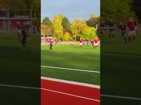 Tus Holzen sommerberg vs Tus Rahm 1:2