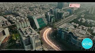 Transform Your Event with the Leading Location