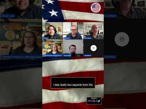 Young Numismatists of America: 130+ Kids Growing Coin Collecting