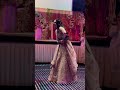 🎵Batuaa Song🍾 जीजा - साली || Jija Saali Dance | Bhangra || Stage Dance || Wedding Performance