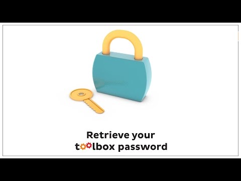Iinet Cancellation