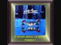 Lady Pank - Marchewkowe Pole (1986) Lady Pank - Marchewkowe Pole (1986)