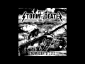 STORMDEATH Tank