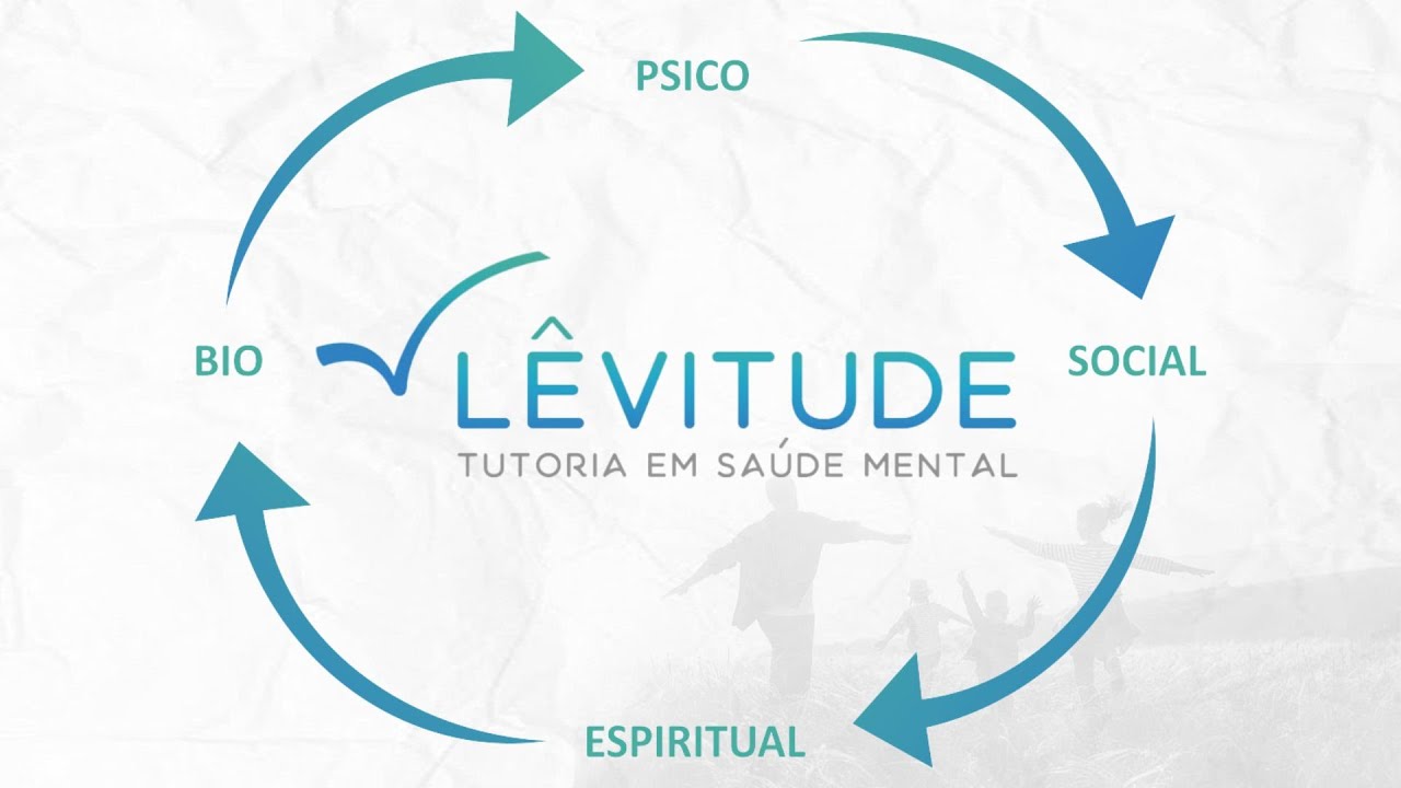 Maria Letícia Marcondes Coelho De Oliveira-9