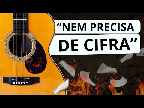 Só Você - ABR 3
